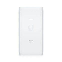 Ubiquiti PoE Adapter (U-POE-af)