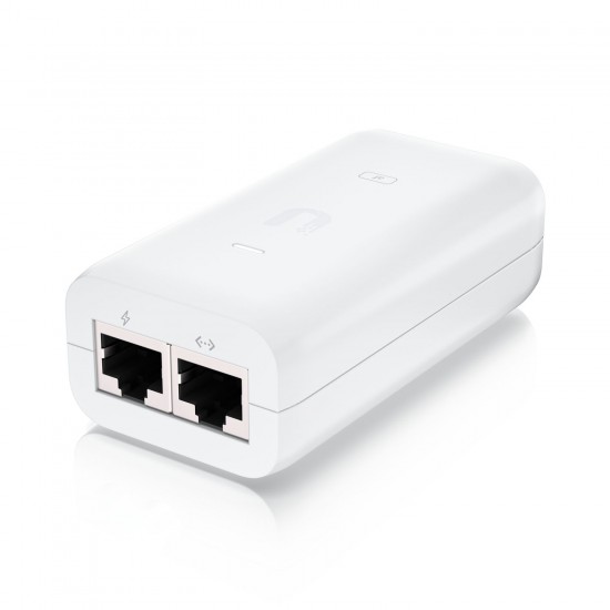 Ubiquiti PoE Adapter (U-POE-af)