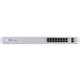 Ubiquiti UniFi Switch 16 150W (US-16-150W)