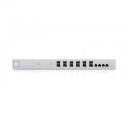 Ubiquiti UniFi Switch 16 XG (US-16-XG)