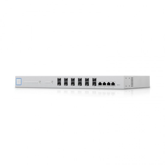 Ubiquiti UniFi Switch 16 XG (US-16-XG)