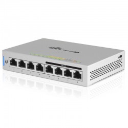 Ubiquiti UniFi Switch 8 60W (US-8-60W)