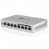 Ubiquiti UniFi Switch 8 60W (US-8-60W)