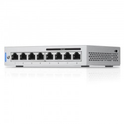 Ubiquiti UniFi Switch 8 60W (US-8-60W)