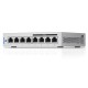 Ubiquiti UniFi Switch 8 60W (US-8-60W)