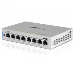 Ubiquiti UniFi Switch 8 (US-8)