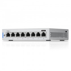 Ubiquiti UniFi Switch 8 (US-8)