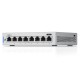 Ubiquiti UniFi Switch 8 5-pack (US-8-5)