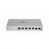 Ubiquiti UniFi Switch XG 6 POE (US-XG-6POE)