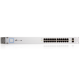 Коммутатор Ubiquiti UniFi Switch 24-250W (US-24-250W)