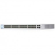 Ubiquiti UniFi Switch 48 Non-PoE (US-48)