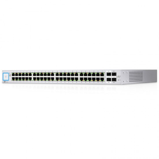 Ubiquiti UniFi Switch 48 Non-PoE (US-48)