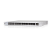 Коммутатор Ubiquiti UniFi Switch 48-750W (US-48-750W)