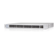 Коммутатор Ubiquiti UniFi Switch 48-500W (US-48-500W)