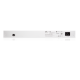 Коммутатор Ubiquiti UniFi Switch 48-750W (US-48-750W)