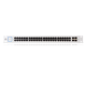 Коммутатор Ubiquiti UniFi Switch 48-750W (US-48-750W)