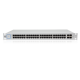 Коммутатор Ubiquiti UniFi Switch 48-750W (US-48-750W)