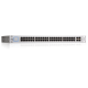 Коммутатор Ubiquiti UniFi Switch 48-750W (US-48-750W)