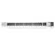 Коммутатор Ubiquiti UniFi Switch 48-750W (US-48-750W)