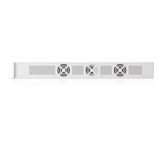 Коммутатор Ubiquiti UniFi Switch 48-750W (US-48-750W)