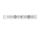 Коммутатор Ubiquiti UniFi Switch 48-750W (US-48-750W)