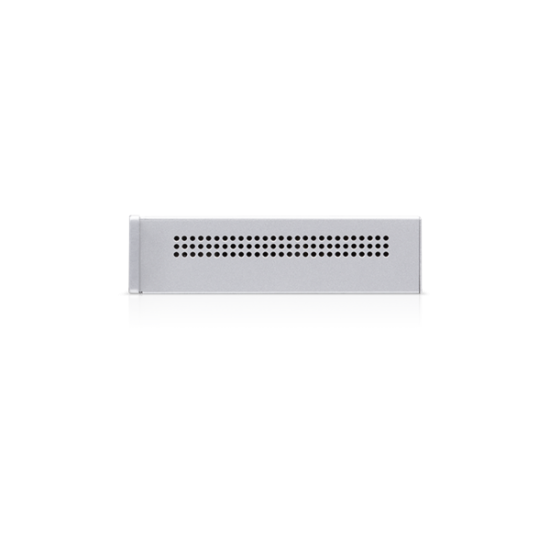 Ubiquiti UniFi Security Gateway Pro (USG-PRO-4)