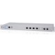 Ubiquiti UniFi Security Gateway Pro (USG-PRO-4)