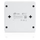 Ubiquiti UniFi Security Gateway (USG)