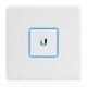 Ubiquiti UniFi Security Gateway (USG)