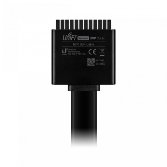 Ubiquiti UniFi SmartPower Cable (USP-Cable)