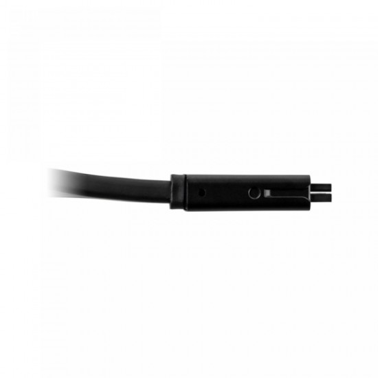 Ubiquiti UniFi SmartPower Cable (USP-Cable)