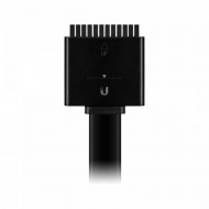 Ubiquiti UniFi SmartPower Cable (USP-Cable)