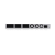 Ubiquiti UniFi SmartPower Redundant Power System (USP-RPS)