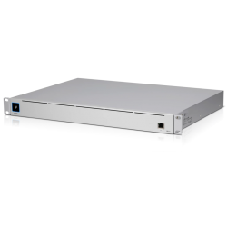 Ubiquiti UniFi SmartPower Redundant Power System (USP-RPS)