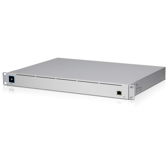 Ubiquiti UniFi SmartPower Redundant Power System (USP-RPS)