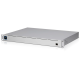 Ubiquiti UniFi SmartPower Redundant Power System (USP-RPS)