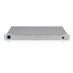 Ubiquiti UniFi SmartPower Redundant Power System (USP-RPS)