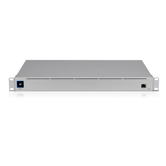 Ubiquiti UniFi SmartPower Redundant Power System (USP-RPS)