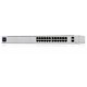 Коммутатор Ubiquiti UniFi Switch 24 PoE (USW-24-POE)