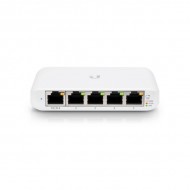 Ubiquiti UniFi Switch Flex Mini (USW-Flex-Mini)