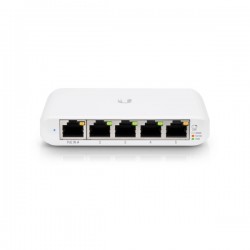 Ubiquiti UniFi Switch Flex Mini (USW-Flex-Mini)