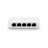 Ubiquiti UniFi Switch Flex Mini (USW-Flex-Mini)