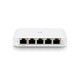 Ubiquiti UniFi Switch Flex Mini (USW-Flex-Mini)