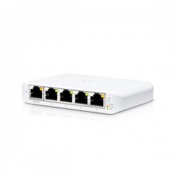 Ubiquiti UniFi Switch Flex Mini (USW-Flex-Mini)