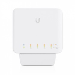 Ubiquiti UniFi Switch FLEX (USW-FLEX)