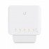 Ubiquiti UniFi Switch FLEX (USW-FLEX)