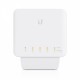 Ubiquiti UniFi Switch Flex 3-Pack