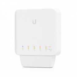 Ubiquiti UniFi Switch FLEX (USW-FLEX)