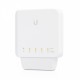 Ubiquiti UniFi Switch FLEX (USW-FLEX)