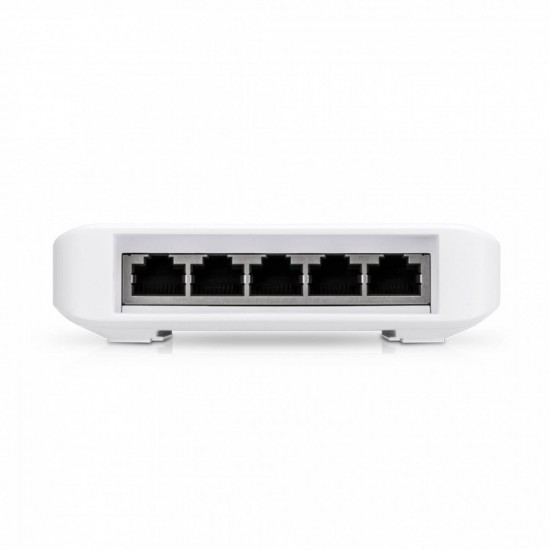 Ubiquiti UniFi Switch FLEX (USW-FLEX)